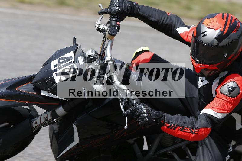 /10 20.04.2026  Pluess Moto Sport ADR/Freies Fahren/47